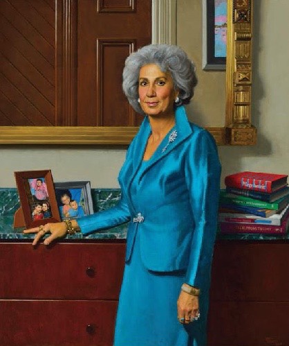 Theoretical Nursing: Development and Progress, 6th Edition | Nursology