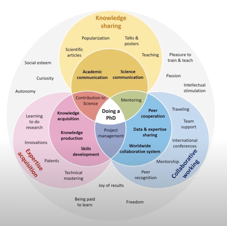Strengths Based Leadership for Nursing Science: What is Your Nursing ...